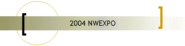2004 NWEXPO