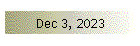 Dec 3, 2023