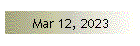 Mar 12, 2023