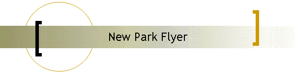 New Park Flyer
