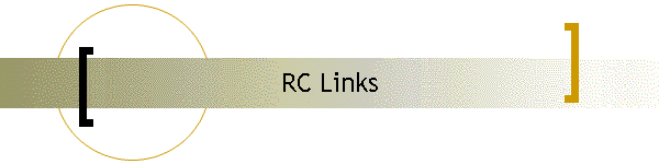 RC Links
