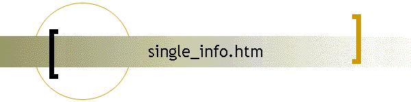 single_info.htm