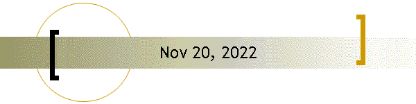 Nov 20, 2022